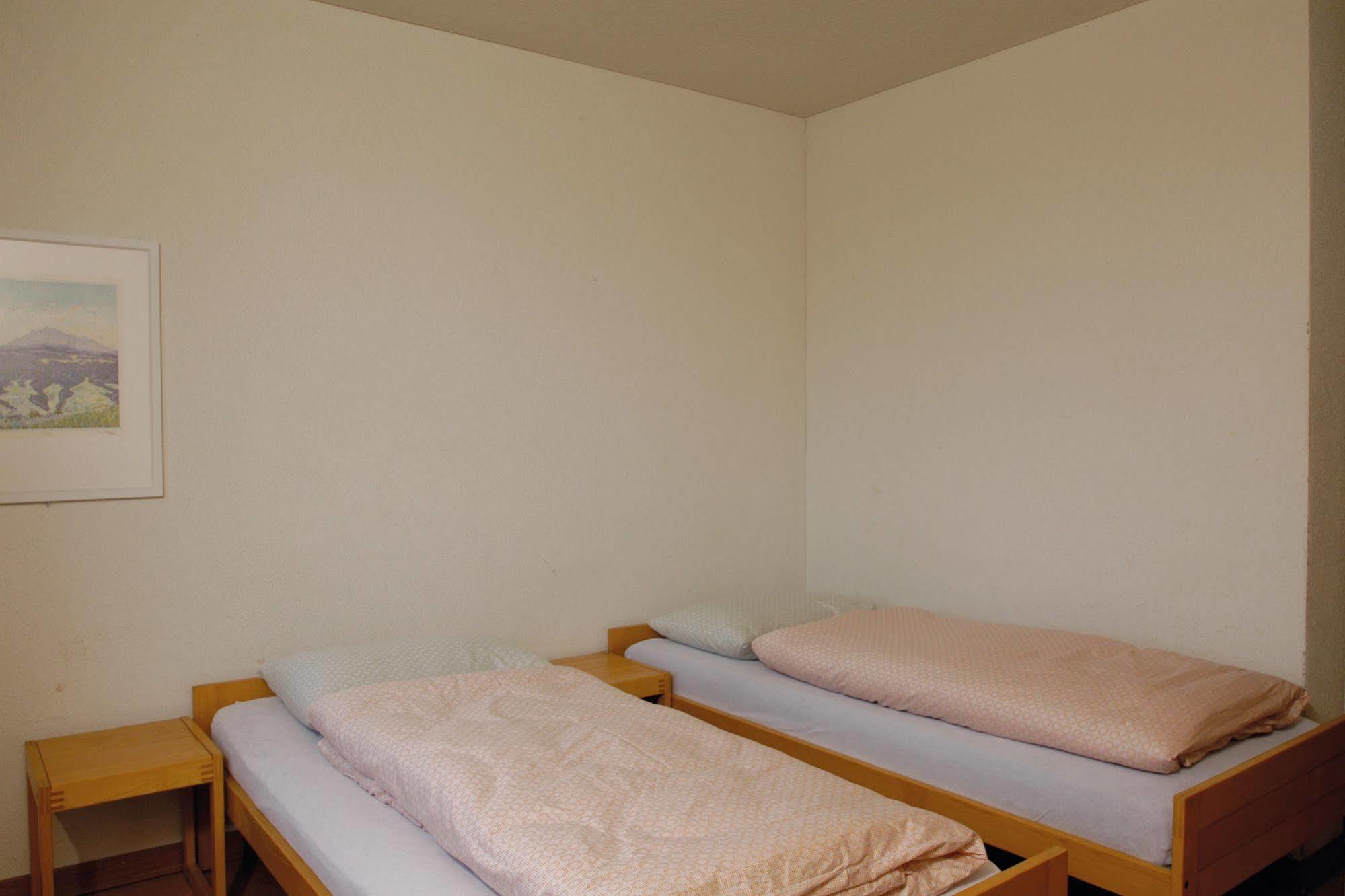 Hostel Youth Zug